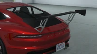 CometS2-GTAO-Spoilers-EnduranceWing