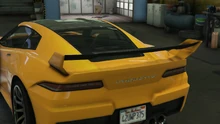 Coquette-GTAO-Spoilers-TunerWing.png