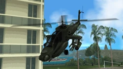 DGSE-GTAVC-Hunter.png (1.89 MB) Hunter (DGSE).