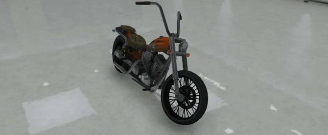 Main image (prior to 2019).