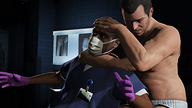 DeadManWalking-Mission-GTAV.png