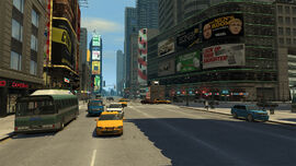 DenverExeterAvenue-GTAIV-StarJunction