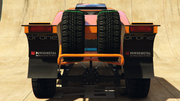 DesertRaid-GTAO-Rear