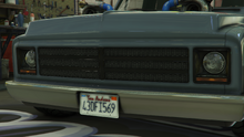 DriftYosemite-GTAO-Grilles-SecondaryGrille&Dechrome.png