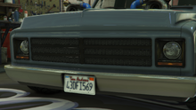 DriftYosemite-GTAO-Grilles-SecondaryGrille&Dechrome