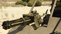 DuneFAV-GTAO-Weapons-7.62mmMinigun