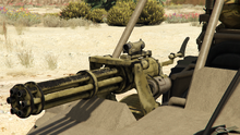 DuneFAV-GTAO-Weapons-7.62mmMinigun.png