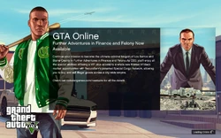 EntryScreen-GTAO-FurtherAdventuresInFinanceAndFelony.png (2.66 MB) EntryScreen-GTAO-FurtherAdventuresInFinanceAndFelony