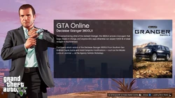 EntryScreen-GTAOe-Granger3600LXWeek-Granger3600LX.png (1.8 MB) EntryScreen-GTAOe-Granger3600LXWeek-Granger3600LX