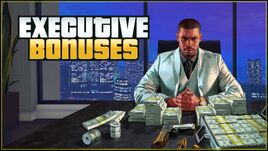 ExecutiveBonusesWeekMay2025-GTAOe-Header