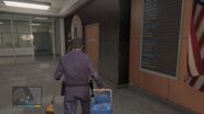 FIBHQ49F-GTAV.jpg (187 KB) FIBHQ49F-GTAV