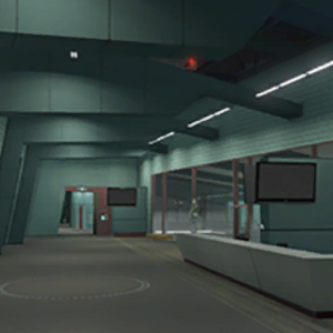 Facilities Gta Wiki Fandom