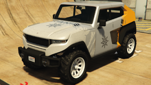 Freecrawler-GTAO-2DirtyCanis