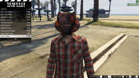 FreemodeMale-FestiveMasks10-GTAO