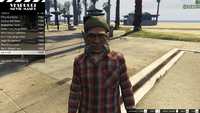 FreemodeMale-FestiveMasks30-GTAO