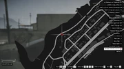 FullyLoaded-GTAO-Countryside-PaletoBayBeachMap