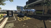 FullyLoaded-GTAO-LosSantos-RichardsMajestic