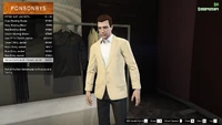 FurtherAdventuresinFinanceandFelony-GTAO-MaleTops-FittedSuitJackets6-YellowContinentalJacket.png