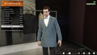 FurtherAdventuresinFinanceandFelony-GTAO-MaleTops-SuitJackets15-FrenchNavyLongSuit.png