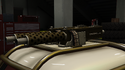 FutureShockIssi-GTAO-Mounted.50Cal(Clean).png (1.54 MB) FutureShockIssi-GTAO-Mounted.50Cal(Clean)