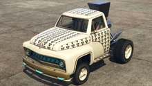 FutureShockSlamvan-GTAOe-LiveryFront-Medici
