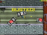 GTA1-Busted