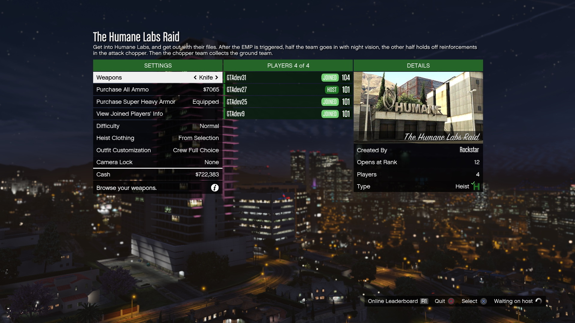 gta v treasure hunt location humane labs gta v treasure hunt location humane labs