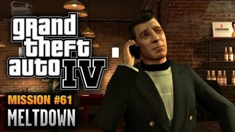 GTA_4_-_Mission_61_-_Meltdown_(1080p)