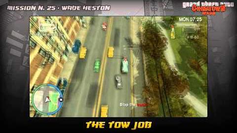 GTA_Chinatown_Wars_-_Walkthrough_-_Mission_25_-_The_Tow_Job