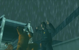 GiveMeLiberty-GTAIII-SS16