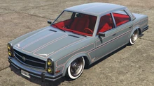 GlendaleCustom-GTAOe-LiveryFront-Elegance