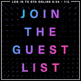 GuestList-GTAO-Poster.gif (1.97 MB) Guest List.