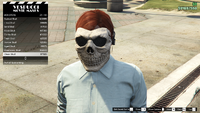 Gunrunning-GTAO-FemaleMasks-Monsters24-CleanSkull