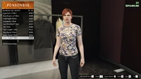 Gunrunning-GTAO-FemaleTops-GunrunningTShirts59-BrownDigitalTShirt.png