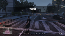 Haulage-GTAO-StealTrailer