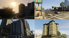 HawickGallery-Placesofinterest-GTAV.png (1.6 MB) HawickGallery-Placesofinterest-GTAV
