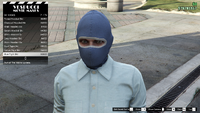 HeistsUpdate-GTAO-FemaleMasks-SkiMasks14-BlueTightSki