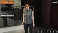 HeistsUpdate-GTAO-FemaleTops-UtilityVests2-GrayHeavyUtilityVest.png