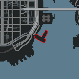 HigginsHelitoursHeliport-GTAIV-Map