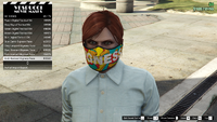 ImportExport-GTAO-FemaleMasks-SkiMasks5-BoldAbstractBignessFace