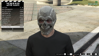 ImportExport-GTAO-MaleMasks-Cultural2-WhiteOrnateSkull