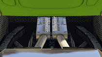 Infernus-GTAV-Engine.png (1.05 MB) Infernus-GTAV-Engine