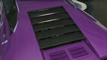 InfernusClassic-GTAO-EngineCovers-SecondaryColorLouver.png