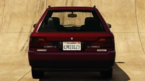 Ingot-GTAV-Rear