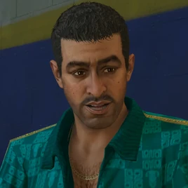 JamalAmir-GTAOe-Portrait