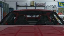 JesterRR-GTAO-RollCages-PrimaryPaddedRollCage