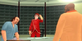 KillPhil-GTAVCS.jpg (33 KB) Reni introducing Barry to Victor Vance.