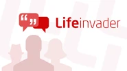 Lifeinvader-coupons.jpg (83 KB) Lifeinvader-coupons