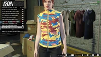 LosSantosTuners-GTAO-FemaleTops-DesignerSportsJackets31-OrangeCamoSleevelessPuffer.png