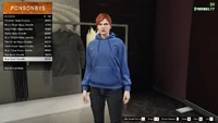Lowriders-GTAO-FemaleTops-Hoodies2-BlueSportHoodie.png